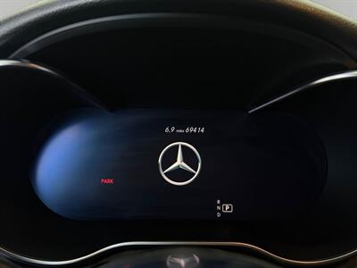2020 Mercedes-Benz GLC GLC 300 - Photo 20 - Lennox, CA 90304