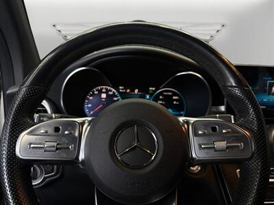 2020 Mercedes-Benz GLC GLC 300 - Photo 19 - Lennox, CA 90304
