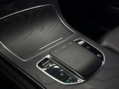 2020 Mercedes-Benz GLC GLC 300 - Photo 21 - Lennox, CA 90304