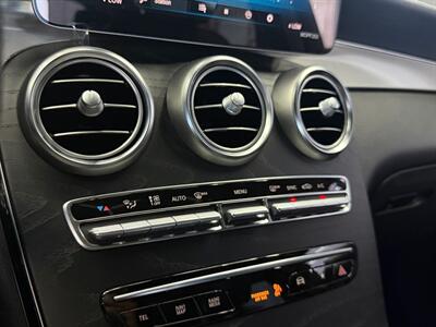 2020 Mercedes-Benz GLC GLC 300 - Photo 22 - Lennox, CA 90304