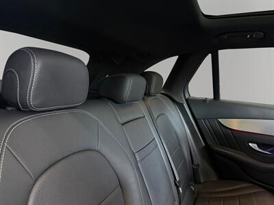 2020 Mercedes-Benz GLC GLC 300 - Photo 28 - Lennox, CA 90304