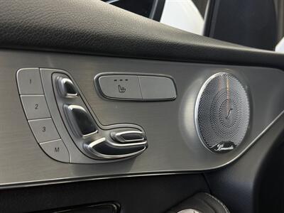 2020 Mercedes-Benz GLC GLC 300 - Photo 18 - Lennox, CA 90304