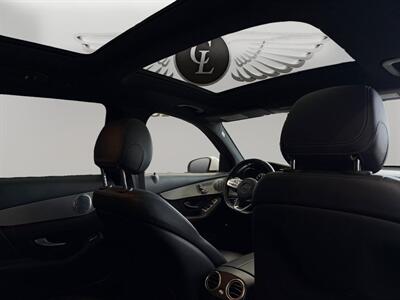 2020 Mercedes-Benz GLC GLC 300 - Photo 29 - Lennox, CA 90304