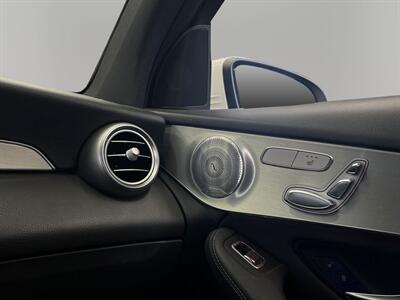 2020 Mercedes-Benz GLC GLC 300 - Photo 24 - Lennox, CA 90304