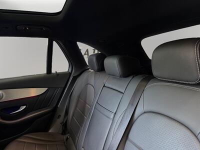 2020 Mercedes-Benz GLC GLC 300 - Photo 13 - Lennox, CA 90304