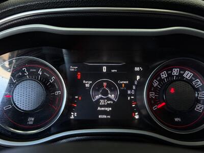 2018 Dodge Challenger SXT   - Photo 20 - Lennox, CA 90304