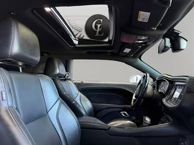 2018 Dodge Challenger SXT   - Photo 14 - Lennox, CA 90304