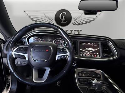 2018 Dodge Challenger SXT   - Photo 10 - Lennox, CA 90304