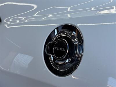 2018 Dodge Challenger SXT   - Photo 17 - Lennox, CA 90304