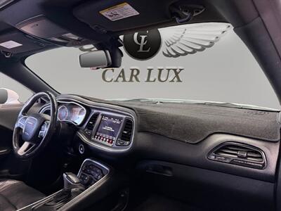 2018 Dodge Challenger SXT   - Photo 16 - Lennox, CA 90304