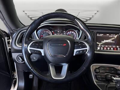 2018 Dodge Challenger SXT   - Photo 12 - Lennox, CA 90304