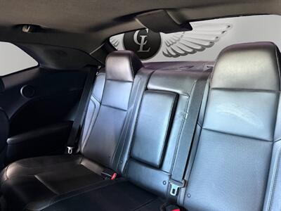 2018 Dodge Challenger SXT   - Photo 13 - Lennox, CA 90304