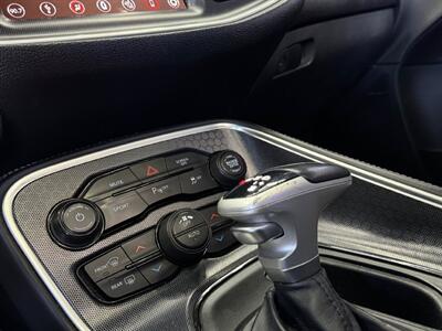2018 Dodge Challenger SXT   - Photo 21 - Lennox, CA 90304
