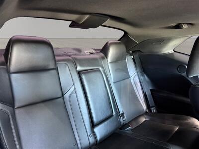 2018 Dodge Challenger SXT   - Photo 23 - Lennox, CA 90304