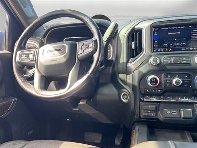 2019 GMC Sierra 1500 Denali   - Photo 11 - Lennox, CA 90304