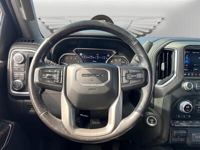 2019 GMC Sierra 1500 Denali   - Photo 13 - Lennox, CA 90304