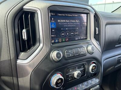 2019 GMC Sierra 1500 Denali   - Photo 22 - Lennox, CA 90304
