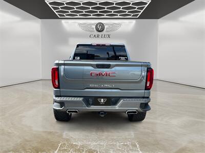 2019 GMC Sierra 1500 Denali   - Photo 6 - Lennox, CA 90304