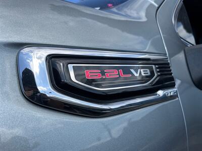 2019 GMC Sierra 1500 Denali   - Photo 18 - Lennox, CA 90304