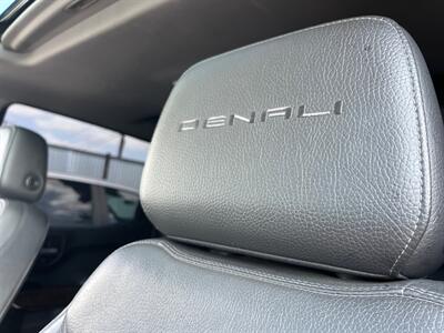 2019 GMC Sierra 1500 Denali   - Photo 19 - Lennox, CA 90304
