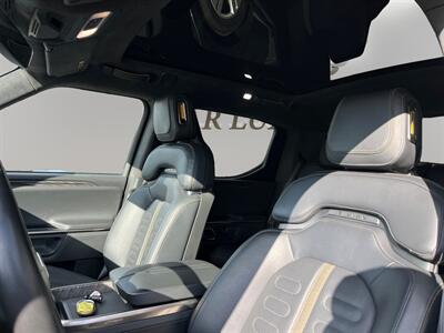 2022 Rivian R1T Launch Edition   - Photo 9 - Lennox, CA 90304