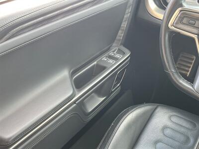 2022 Rivian R1T Launch Edition   - Photo 20 - Lennox, CA 90304