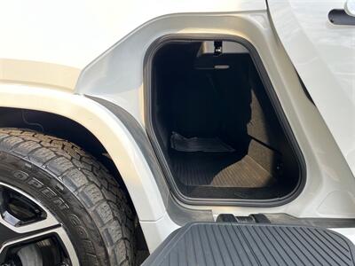 2022 Rivian R1T Launch Edition   - Photo 25 - Lennox, CA 90304