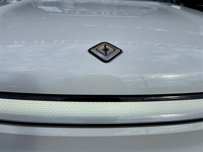 2022 Rivian R1T Launch Edition   - Photo 16 - Lennox, CA 90304