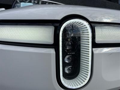 2022 Rivian R1T Launch Edition   - Photo 15 - Lennox, CA 90304