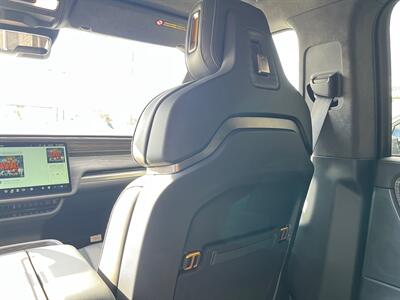 2022 Rivian R1T Launch Edition   - Photo 21 - Lennox, CA 90304