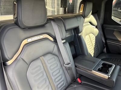 2022 Rivian R1T Launch Edition   - Photo 26 - Lennox, CA 90304