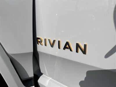 2022 Rivian R1T Launch Edition   - Photo 18 - Lennox, CA 90304