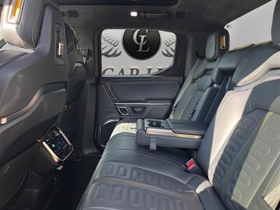 2022 Rivian R1T Launch Edition   - Photo 13 - Lennox, CA 90304