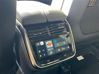 2022 Rivian R1T Launch Edition   - Photo 22 - Lennox, CA 90304