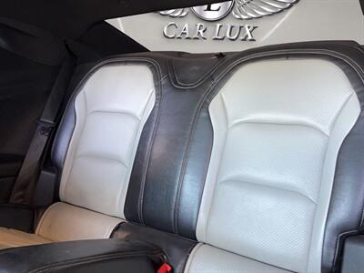 2018 Chevrolet Camaro LT   - Photo 12 - Lennox, CA 90304