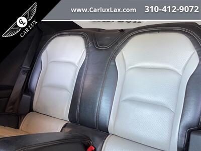 2018 Chevrolet Camaro LT   - Photo 12 - Lennox, CA 90304