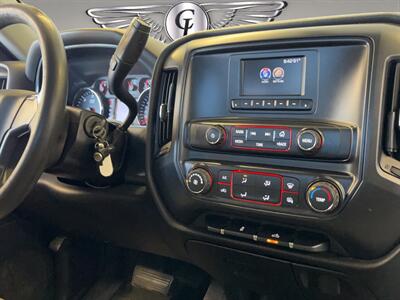 2016 GMC Sierra 1500   - Photo 14 - Lennox, CA 90304