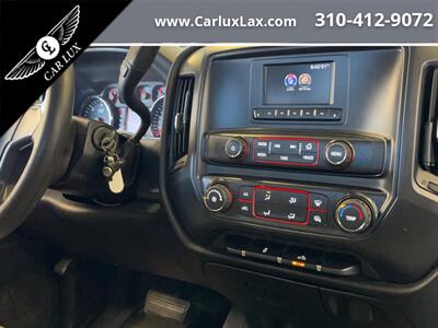 2016 GMC Sierra 1500   - Photo 14 - Lennox, CA 90304