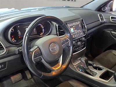 2020 Jeep Grand Cherokee Altitude   - Photo 13 - Lennox, CA 90304