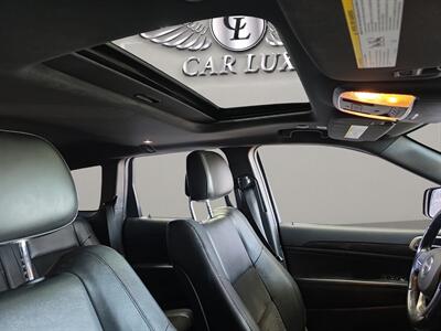 2020 Jeep Grand Cherokee Altitude   - Photo 21 - Lennox, CA 90304