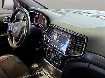 2020 Jeep Grand Cherokee Altitude   - Photo 15 - Lennox, CA 90304