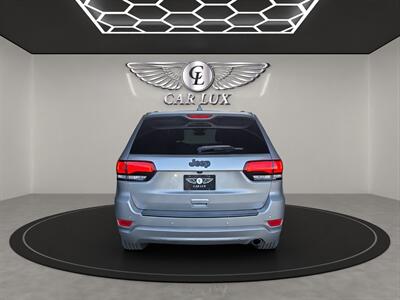 2020 Jeep Grand Cherokee Altitude   - Photo 6 - Lennox, CA 90304