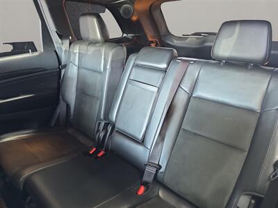 2020 Jeep Grand Cherokee Altitude   - Photo 12 - Lennox, CA 90304