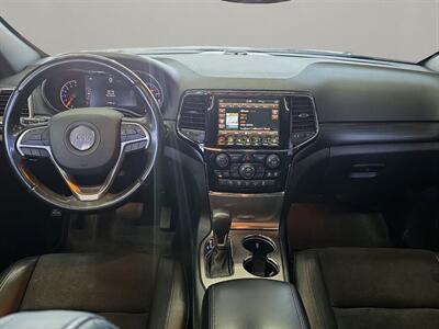 2020 Jeep Grand Cherokee Altitude   - Photo 14 - Lennox, CA 90304