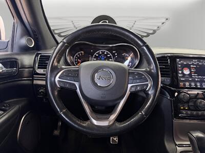 2020 Jeep Grand Cherokee High Altitude   - Photo 12 - Lennox, CA 90304