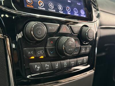 2020 Jeep Grand Cherokee High Altitude   - Photo 21 - Lennox, CA 90304