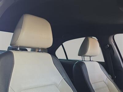 2016 Volkswagen Jetta 1.8T Sport   - Photo 14 - Lennox, CA 90304