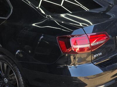 2016 Volkswagen Jetta 1.8T Sport   - Photo 22 - Lennox, CA 90304