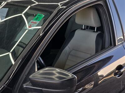 2016 Volkswagen Jetta 1.8T Sport   - Photo 21 - Lennox, CA 90304