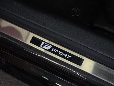 2021 Lexus IS 350 F SPORT   - Photo 36 - Lennox, CA 90304